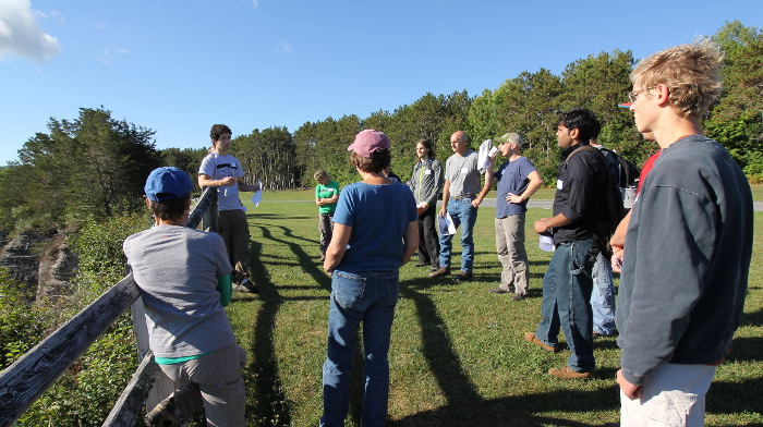 700-jeffpeopleexplain